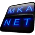 Mkanet Theme 2 Icon Image