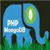 Mongo PHP Snippets Icon Image