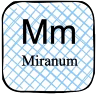 Miranum Config Editor for VSCode