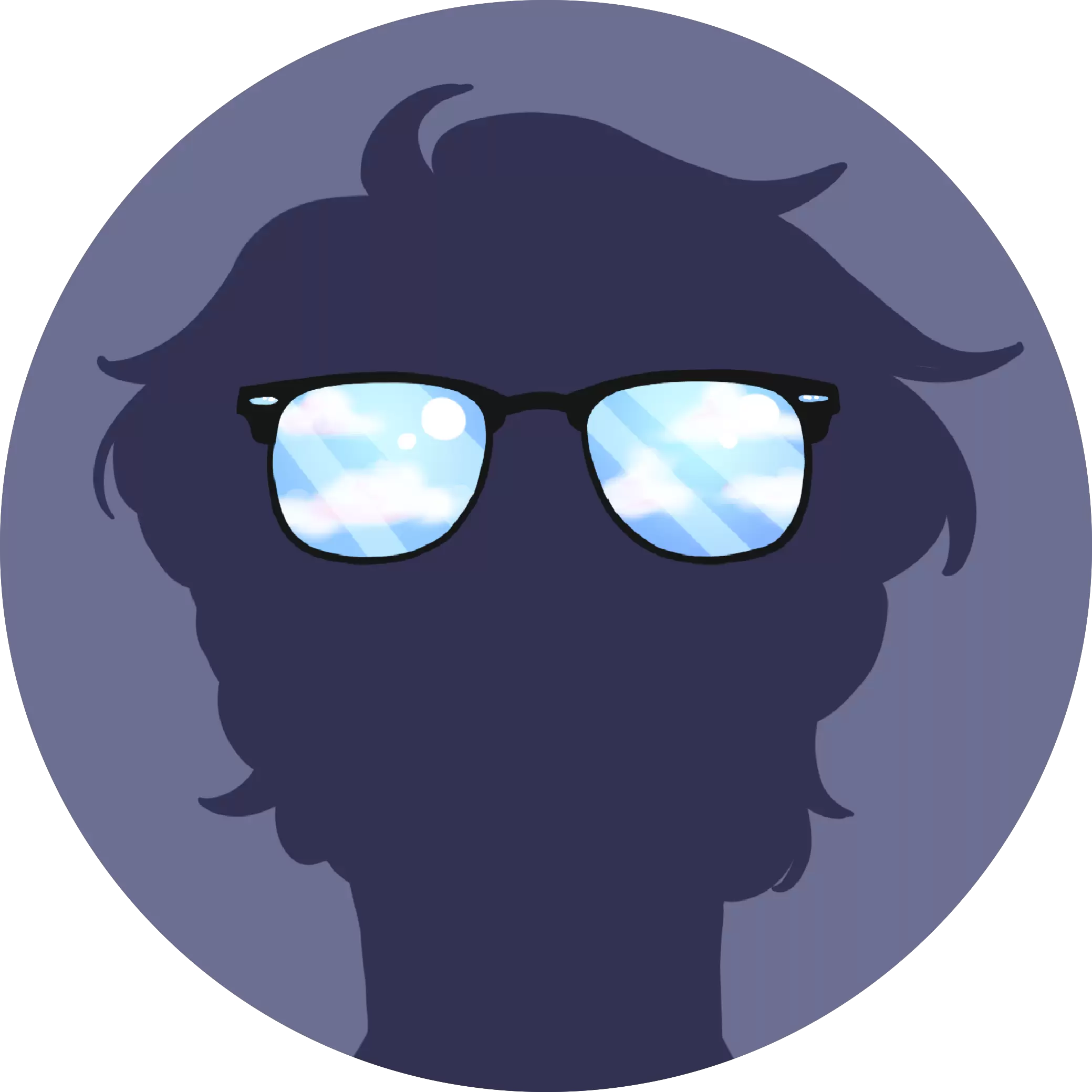 Head in the Clouds for VSCode