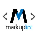 Markuplint for VSCode
