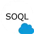 Salesforce SOQL Editor