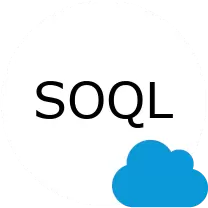 Salesforce SOQL Editor for VSCode