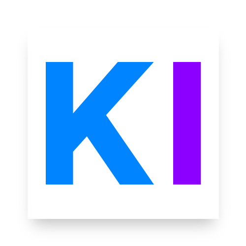 Kai Light 0.4.0 Extension for Visual Studio Code