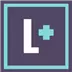 Level Up Theme Official Icon Image