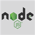 Easy Node Snippets Icon Image