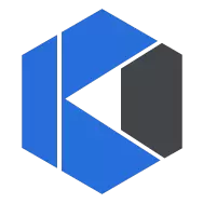 Kernel Video Sharing 1.0.0 Extension for Visual Studio Code