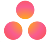 Asana Manager for VSCode