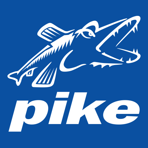 Pike Language