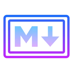Markdown Preview Plus 0.0.1 Extension for Visual Studio Code