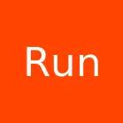 Save and Run with WSL 0.0.182 Extension for Visual Studio Code