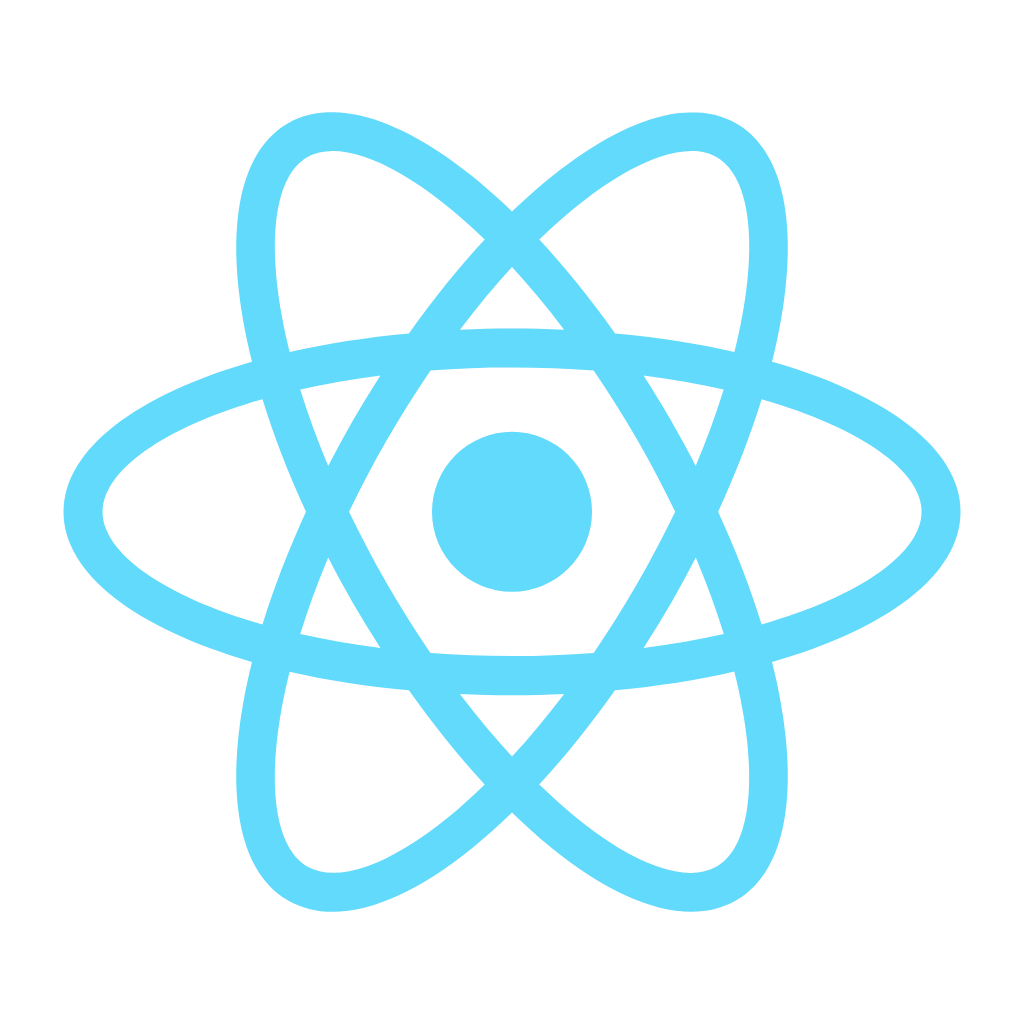 es67 React/Redux Snippets for VSCode