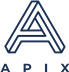 Apix IDE Icon Image