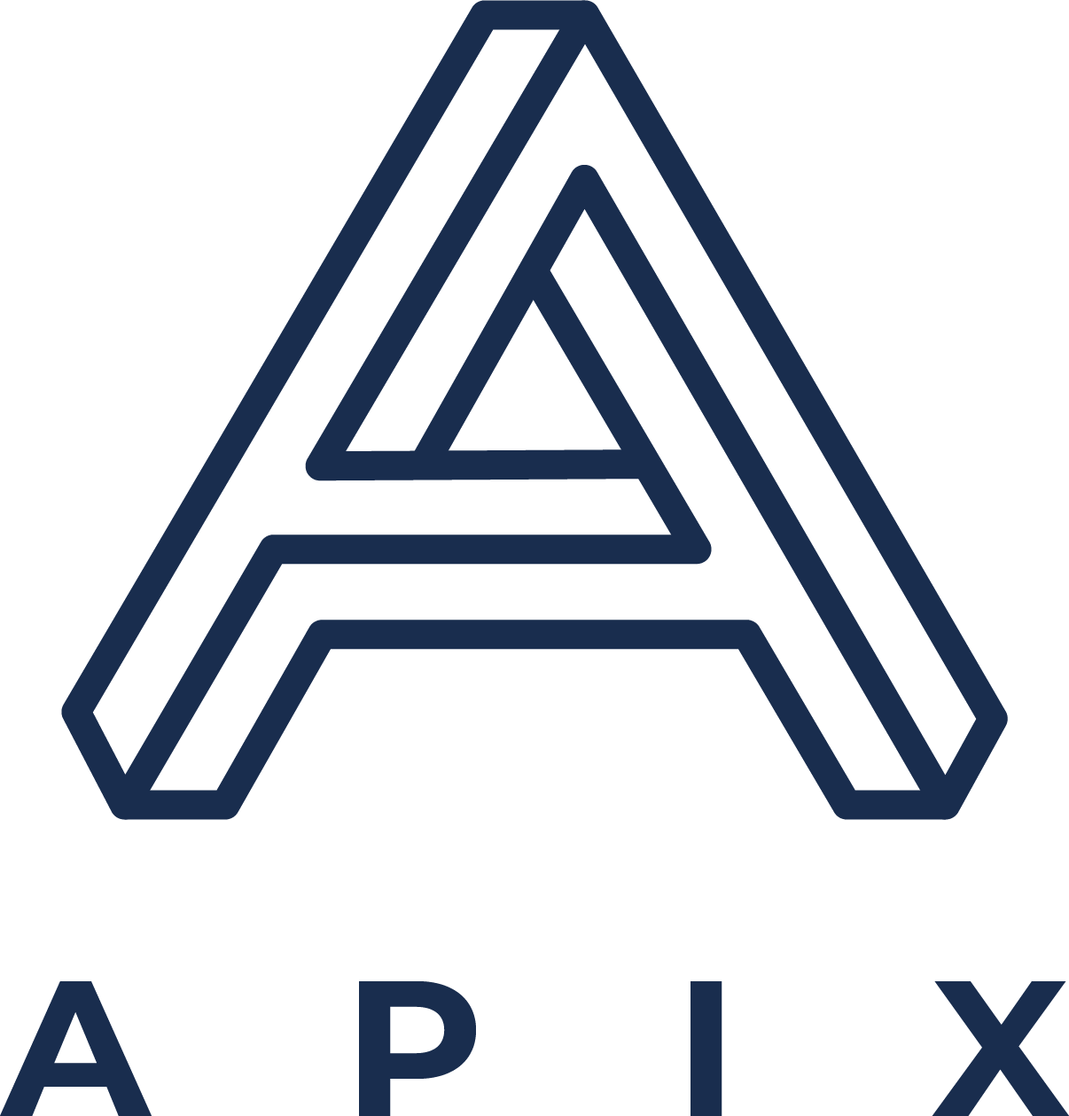 Apix IDE 1.0.21 Extension for Visual Studio Code