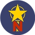 NeoCopyrighter Icon Image