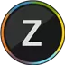 Zenburn Monolith Theme Icon Image