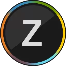 Zenburn Monolith Theme 1.1.199 Extension for Visual Studio Code