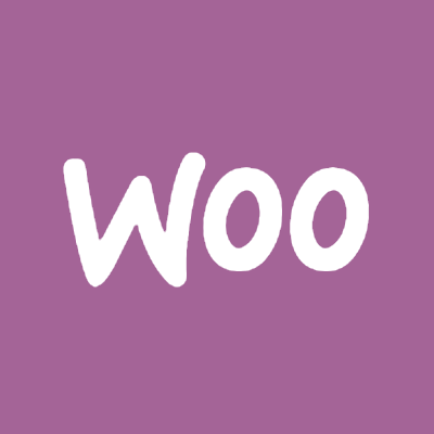 WooCommerce Snippets 1.1.0 Extension for Visual Studio Code