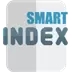 Smart Index
