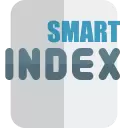 Smart Index 1.0.0 Extension for Visual Studio Code