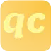 qCumber Icon Image
