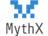 MythX Icon Image