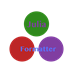 Julia Formatter Icon Image