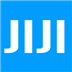 Jiji Framework Syntax Icon Image