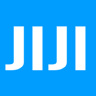 Jiji Framework Syntax