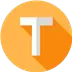 Typora Open Icon Image