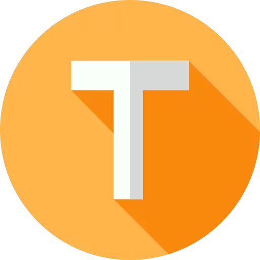 Typora Open for VSCode