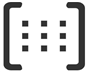Salesforce Profile Modifier Icon Image