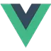 Vuter Icon Image