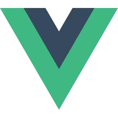 Vuter for VSCode