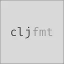 Cljfmt 1.5.0 Extension for Visual Studio Code