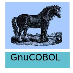 GnuCobol 0.9.2 Extension for Visual Studio Code
