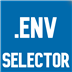 .ENV Selector Icon Image