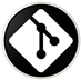 GitLink Icon Image
