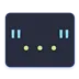 Class Collapse Icon Image