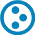 Plone Snippets Icon Image