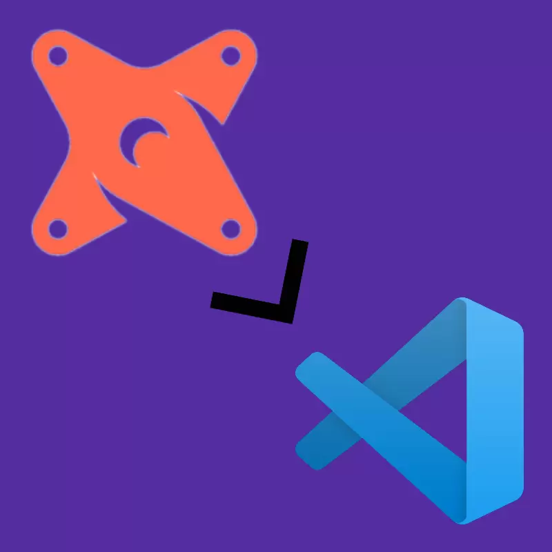 DBT 0.5.1 Extension for Visual Studio Code