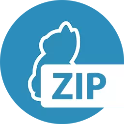 ZipFS 3.0.0 Extension for Visual Studio Code