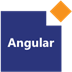Syncfusion Angular UI Schematics