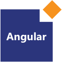 Syncfusion Angular UI Schematics 1.0.0 Extension for Visual Studio Code