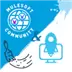 MuleSoft Community Theme 1.0.4