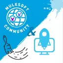 MuleSoft Community Theme 1.0.4 Extension for Visual Studio Code