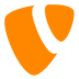 TYPO3 Code Snippets Icon Image