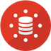 Red Hat Integration - Data Virtualization Tooling Icon Image