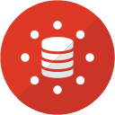 Red Hat Integration - Data Virtualization Tooling