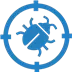 CodeChecker Icon Image